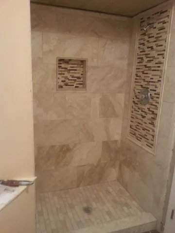 bathroom_three-1920w