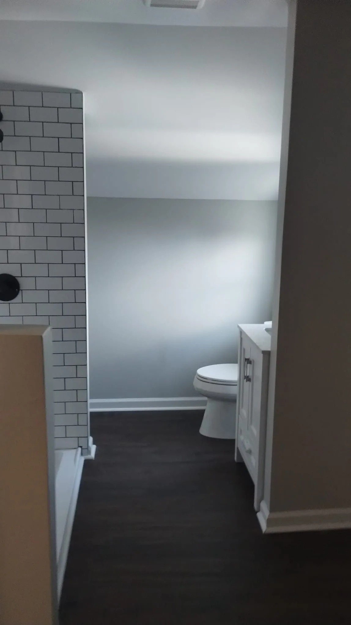 imgi_127_IMG_4083-0h