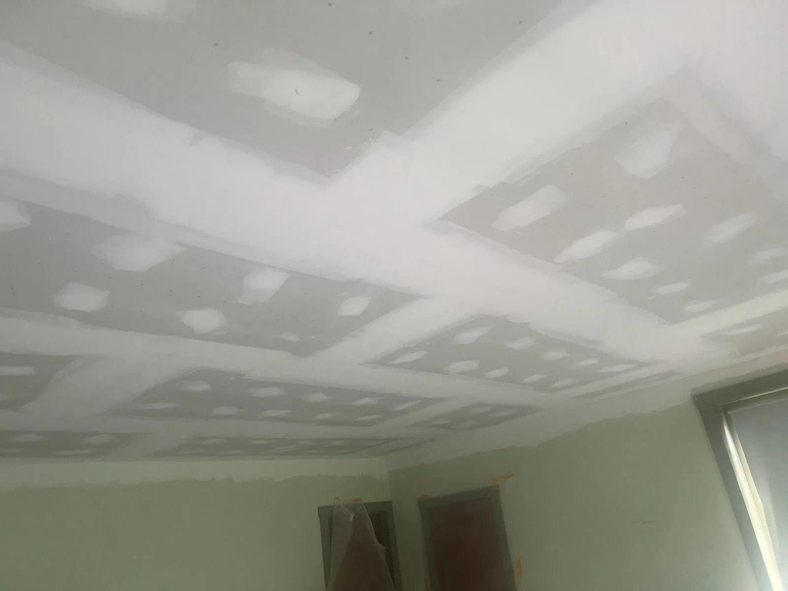 imgi_136_IMG_4421-1920w