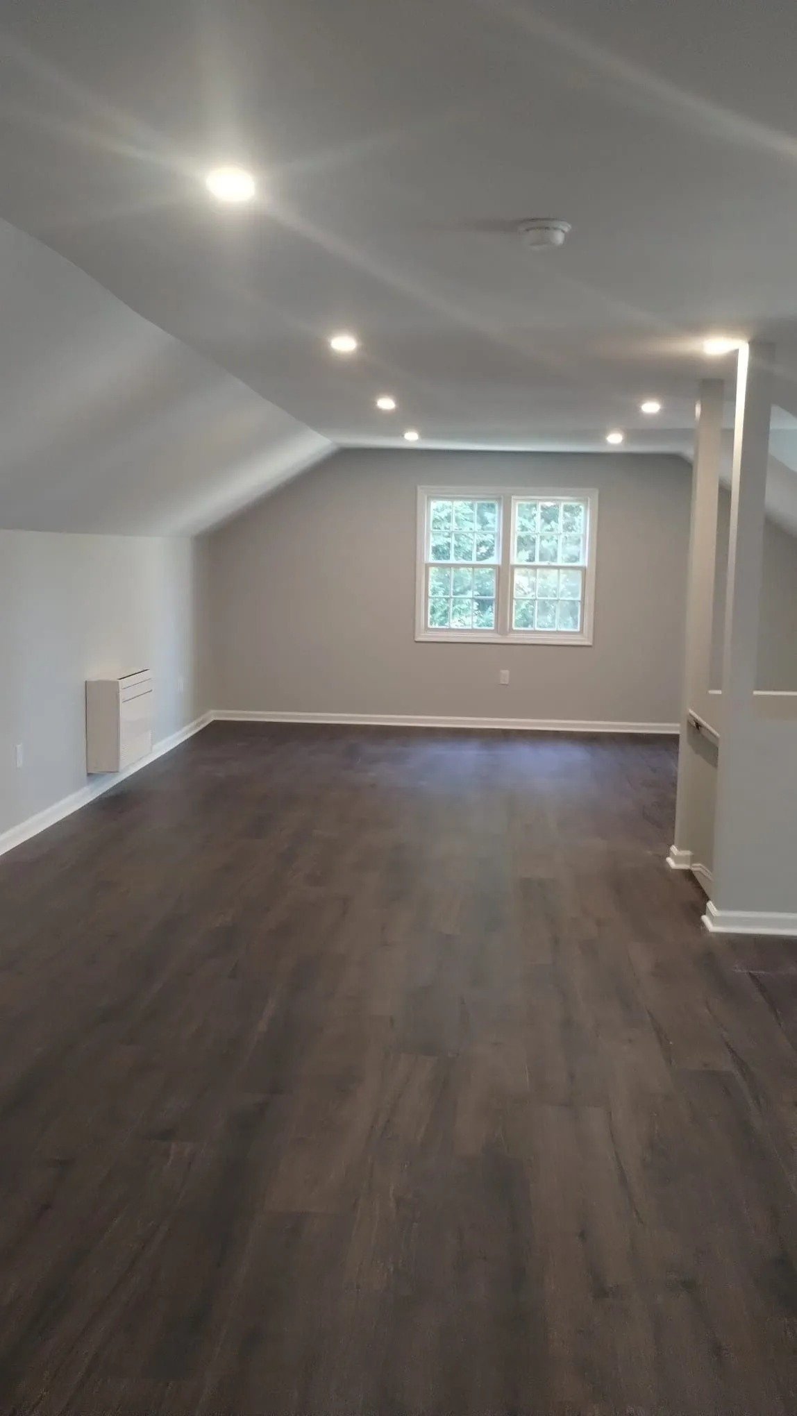 imgi_142_IMG_2741-1920w