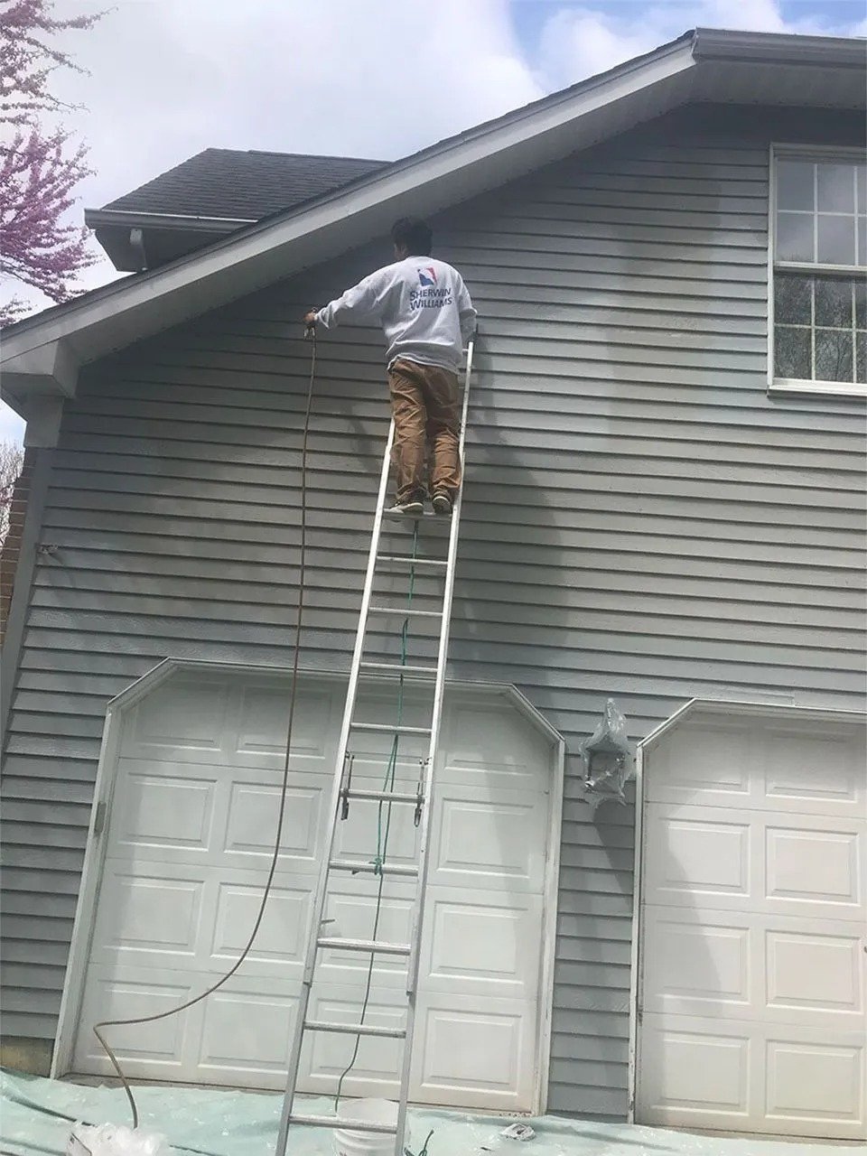 imgi_152_portfolio-img-5-1920w