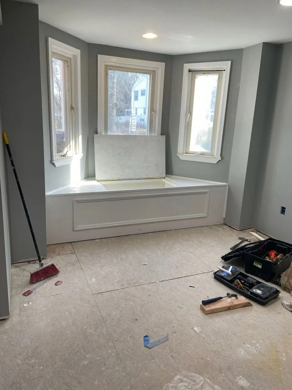 imgi_155_portfolio-img-2-1920w