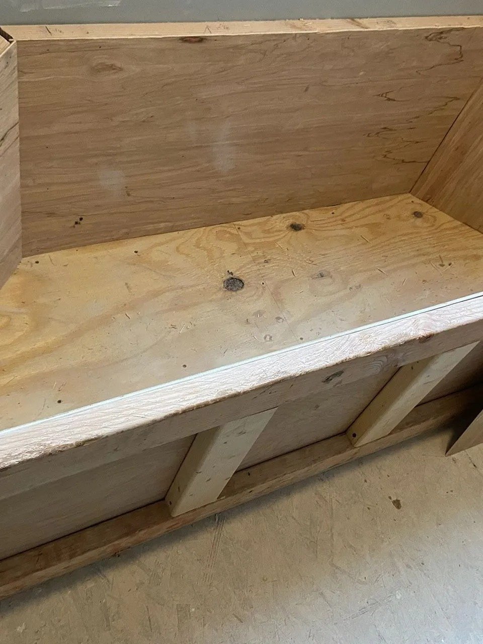 imgi_157_portfolio-img-15-1920w