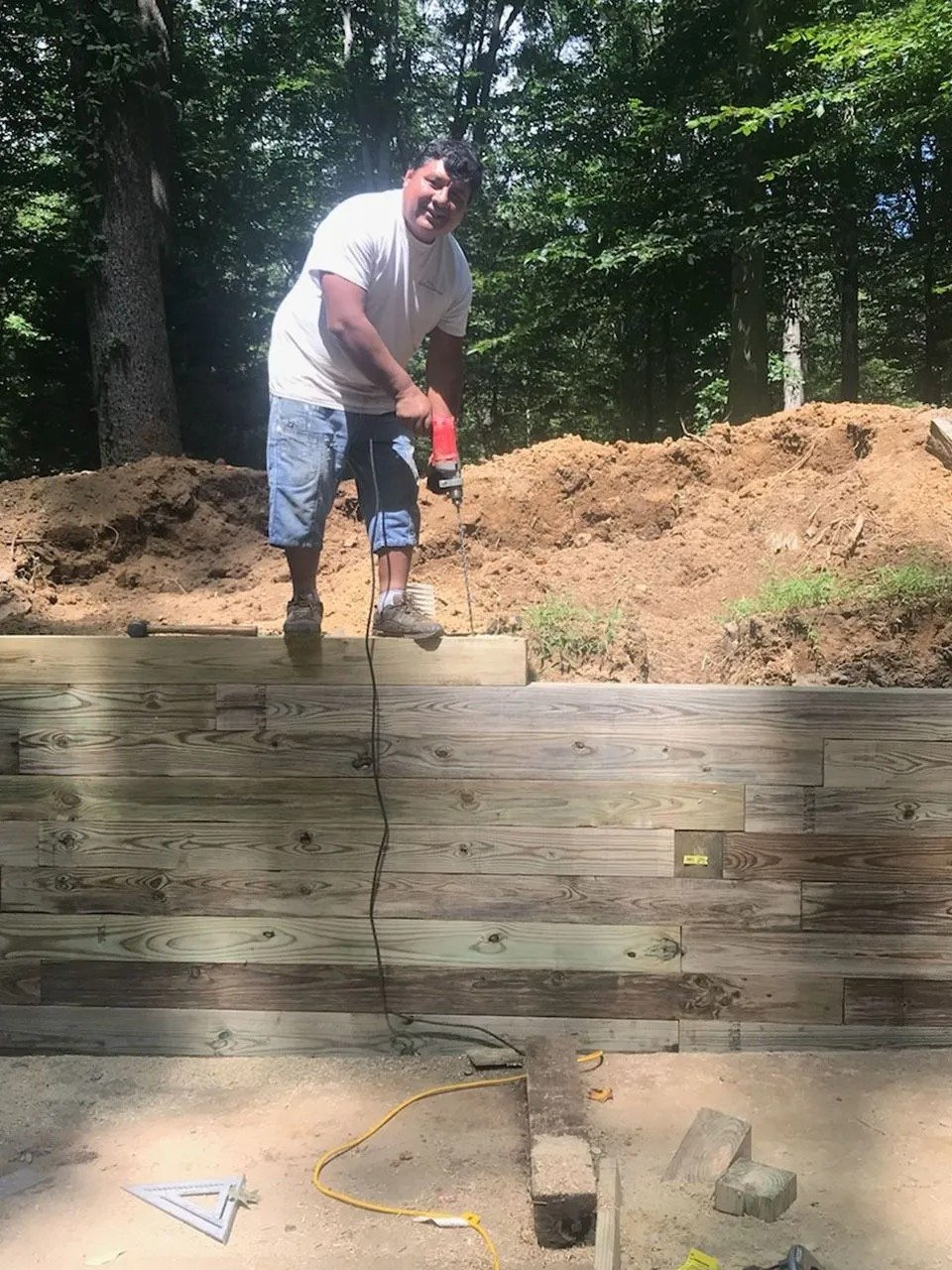 imgi_158_portfolio-img-16-1920w