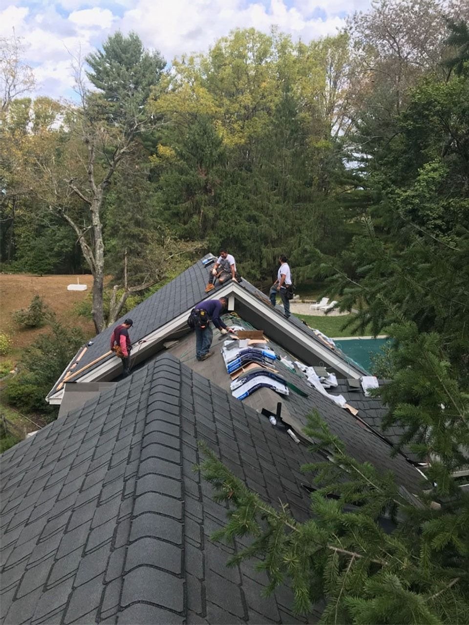 imgi_161_portfolio-img-10