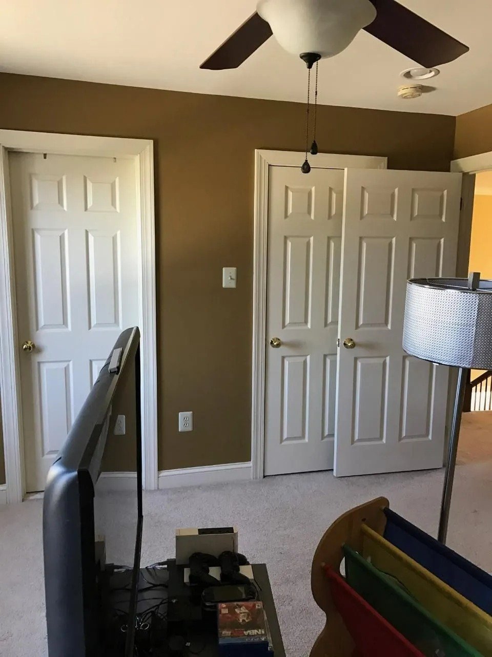 imgi_165_office-1920w