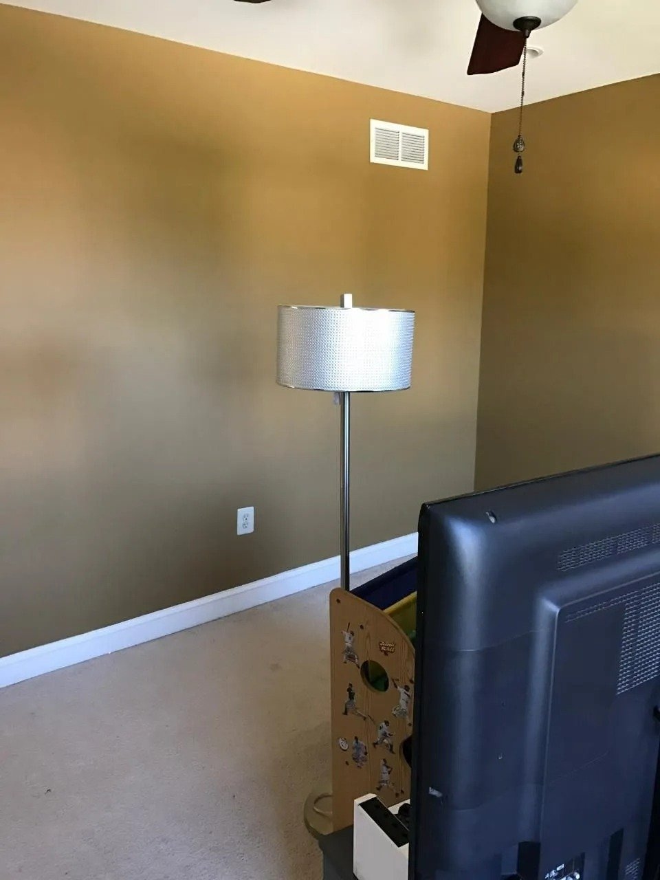 imgi_166_office2-1920w