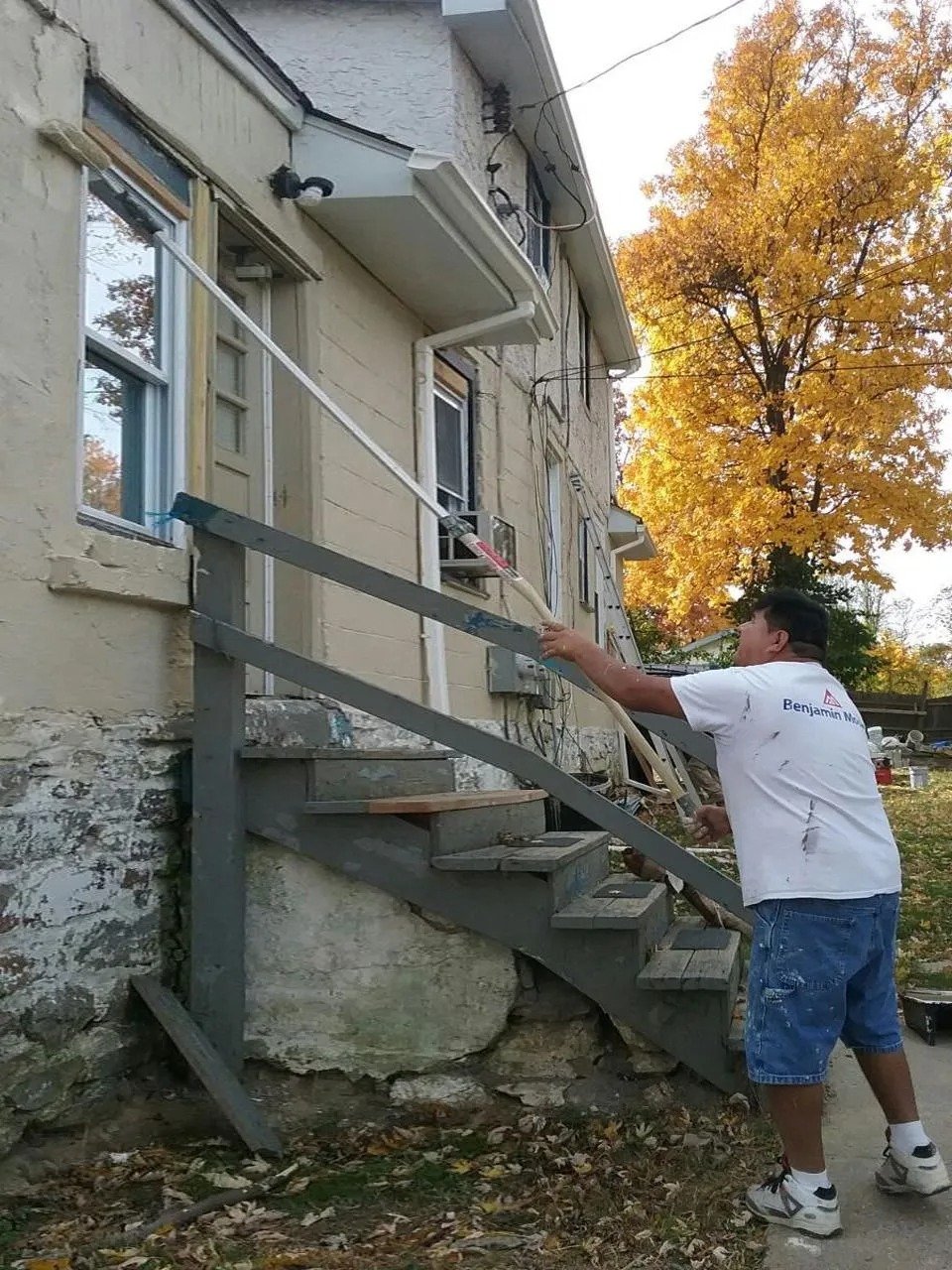 imgi_168_painting1-1920w