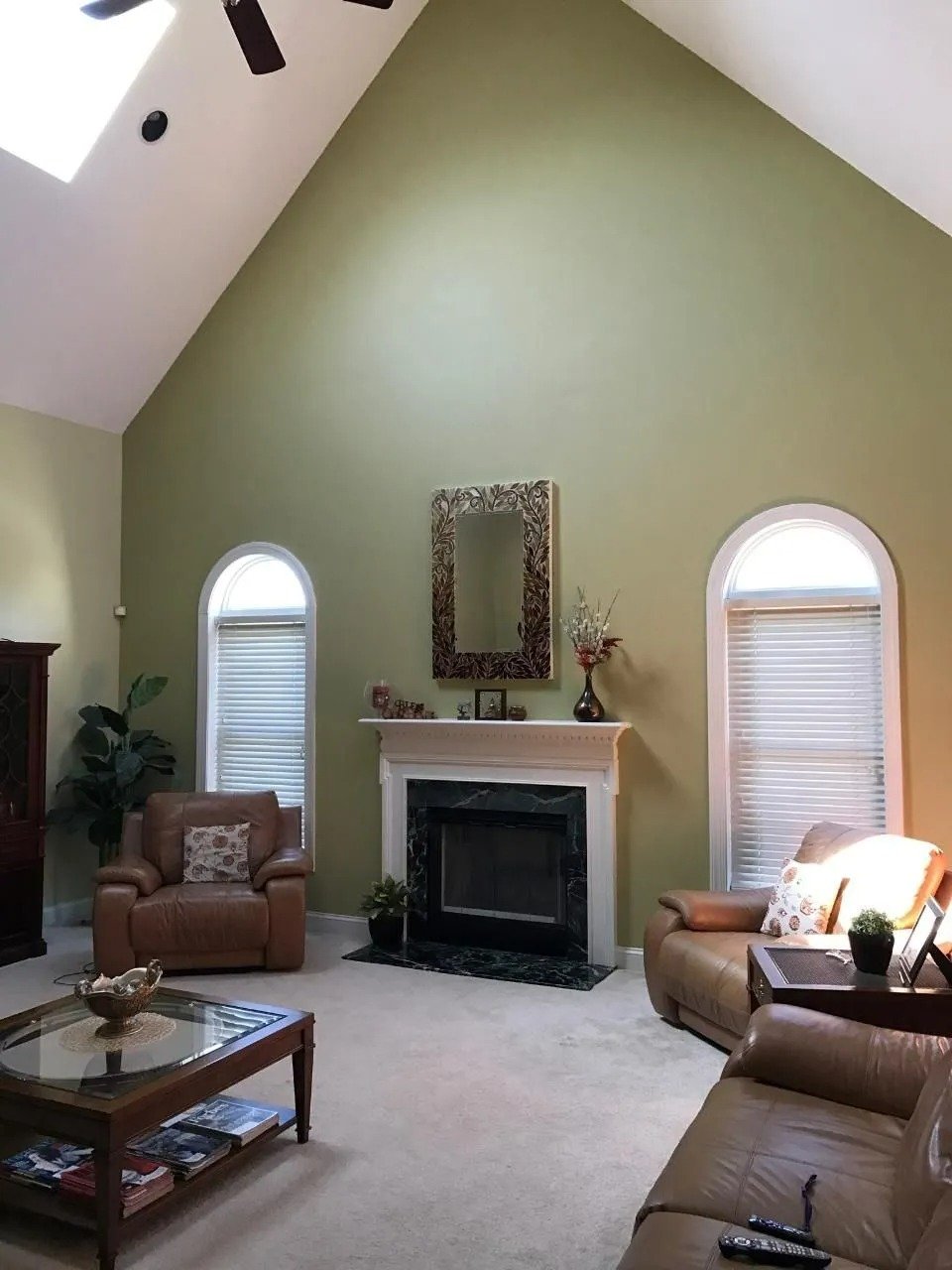 imgi_170_livingroom-1920w