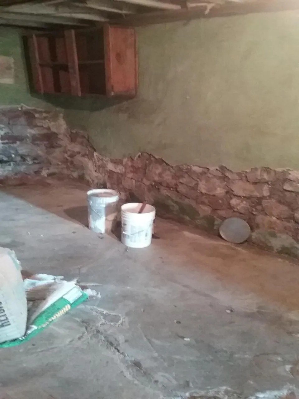 imgi_171_masonry-1920w