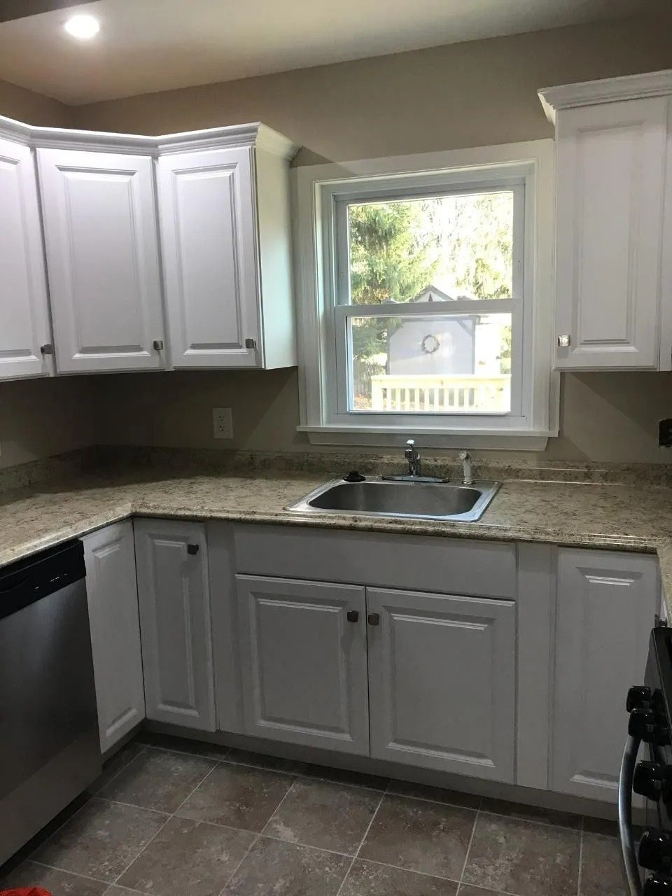 imgi_177_kitchen-1920w