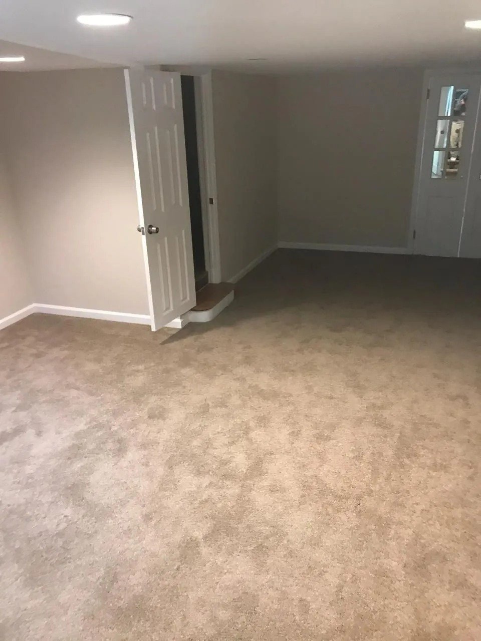 imgi_201_bedroom4-1920w