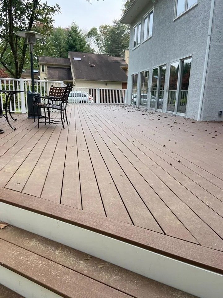 imgi_209_IMG_2511-1920w