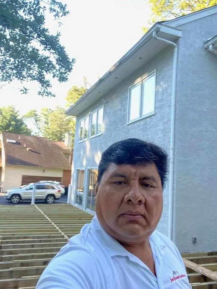 imgi_211_Resized95IMG952433-1920w