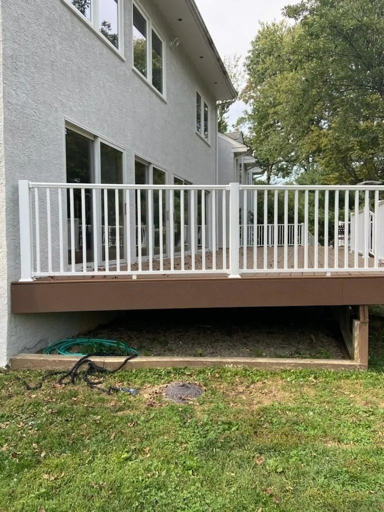 imgi_214_IMG_2507-1920w