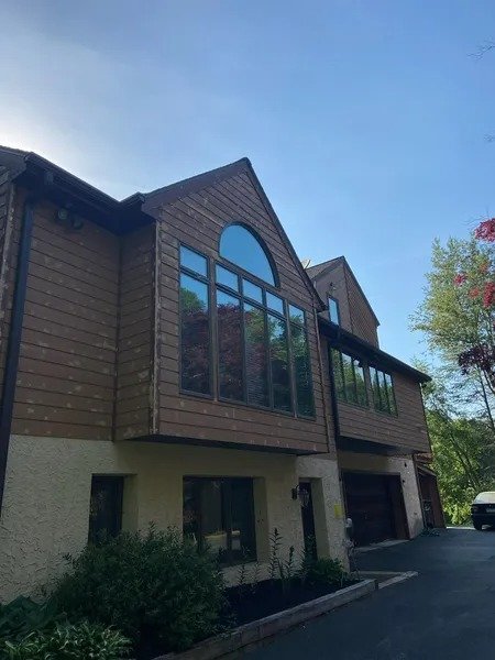 imgi_215_IMG953270-600h