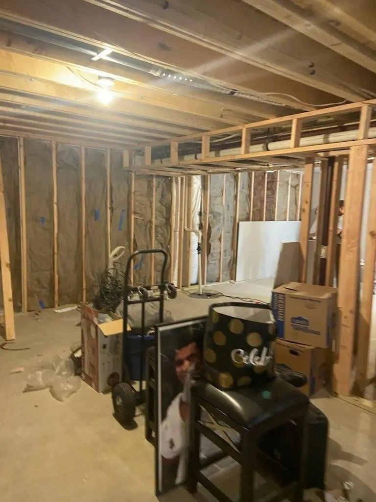 imgi_219_IMG_3734-1920w