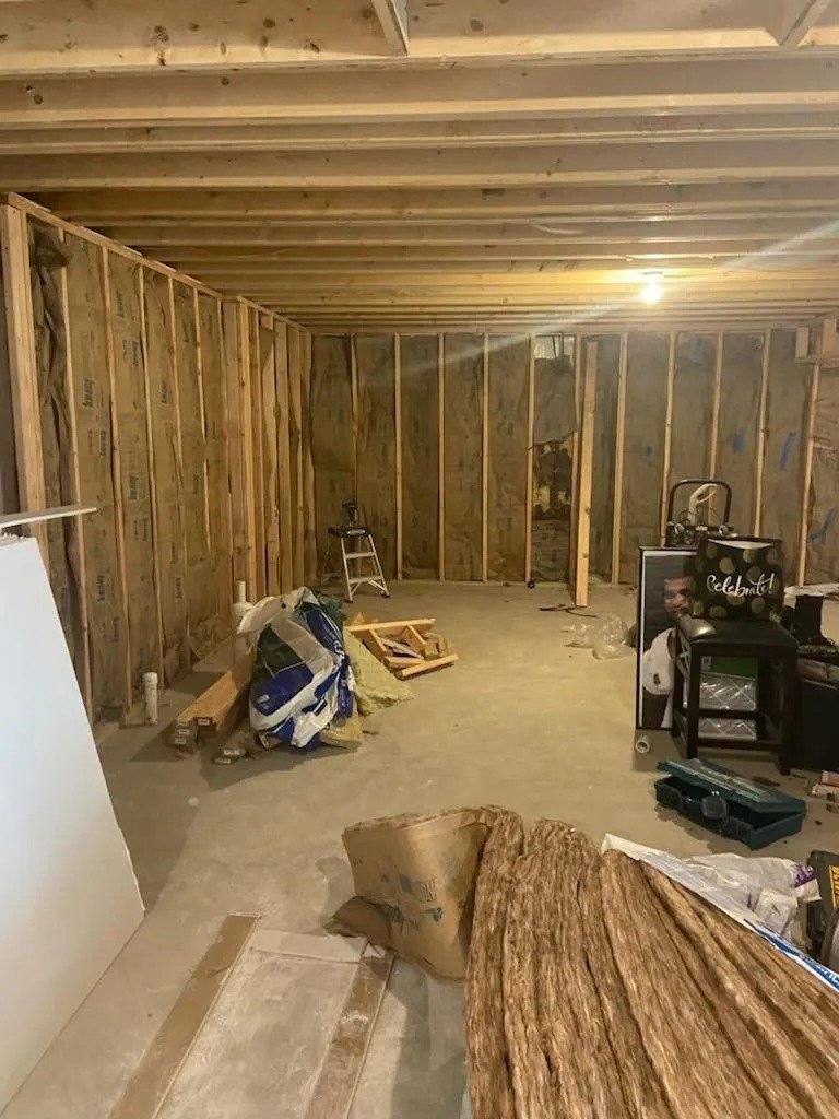 imgi_220_IMG_3733-1920w