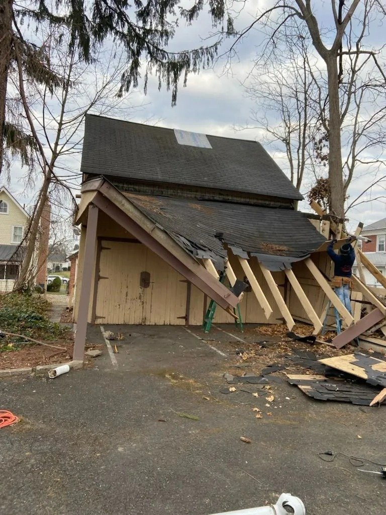 imgi_226_IMG_4080-1920w